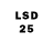 Ecstasy 280 MDMA Alexx 13