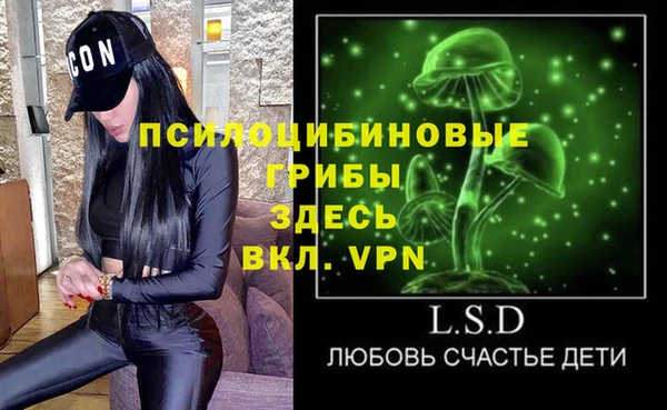 ALPHA PVP Белокуриха